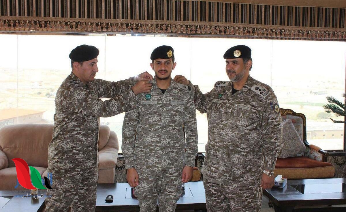 رابط تقديم على وظائف الامن الدبلوماسي 1442 – ابشر للتوظيف