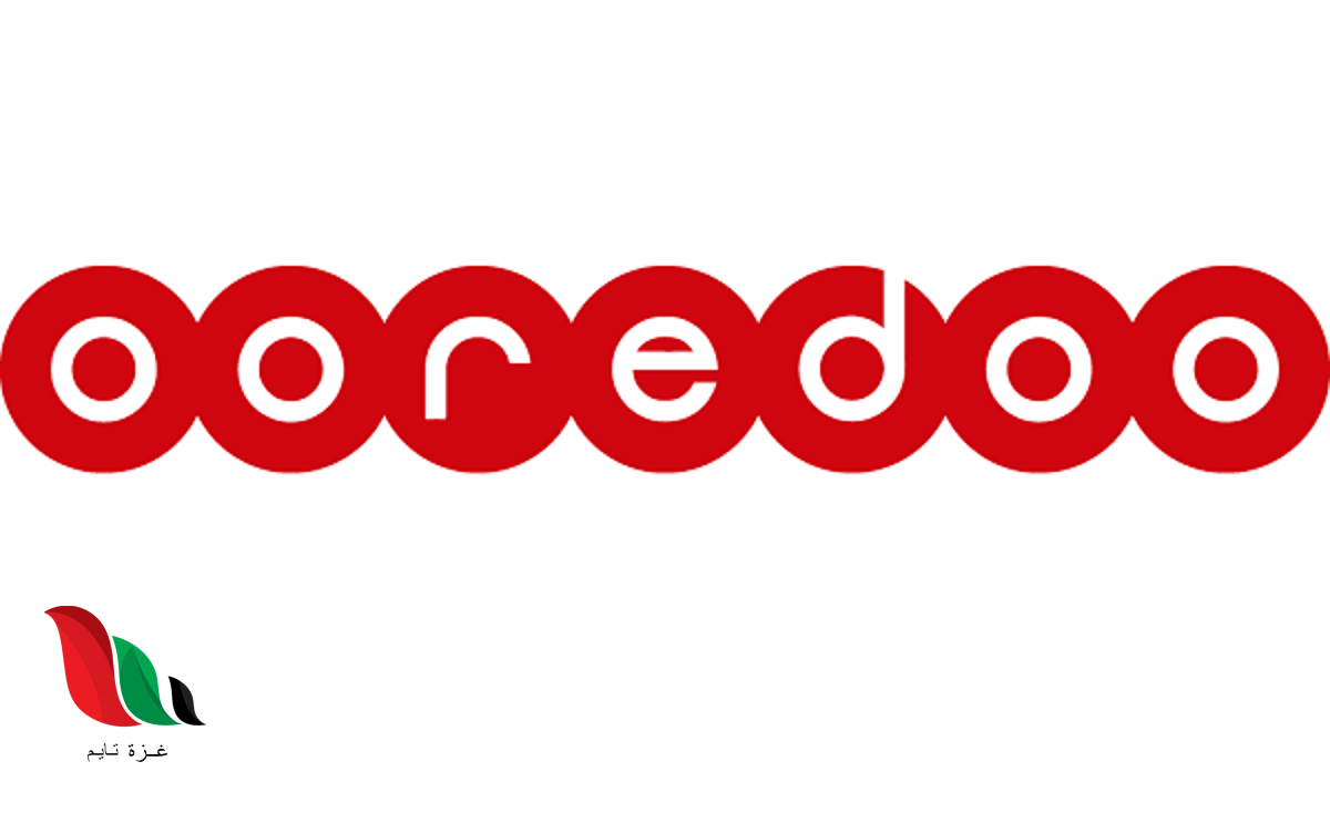 تعرف على تفاصيل ورقم خدمة عملاء اوريدو الكويت