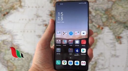 تعرف على سعر oppo find x2 pro ومواصفاته وعيوبه في مصر