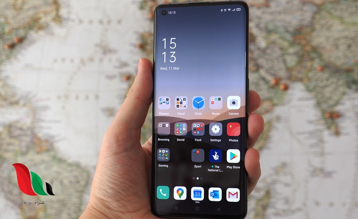 تعرف على سعر oppo find x2 pro ومواصفاته وعيوبه في مصر