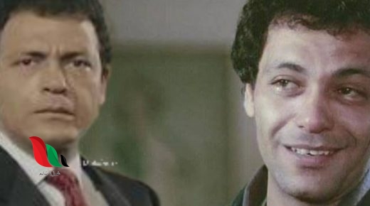 اليوم السابع ينشر سبب وفاة الفنان ابراهيم الشرقاوي في مصر