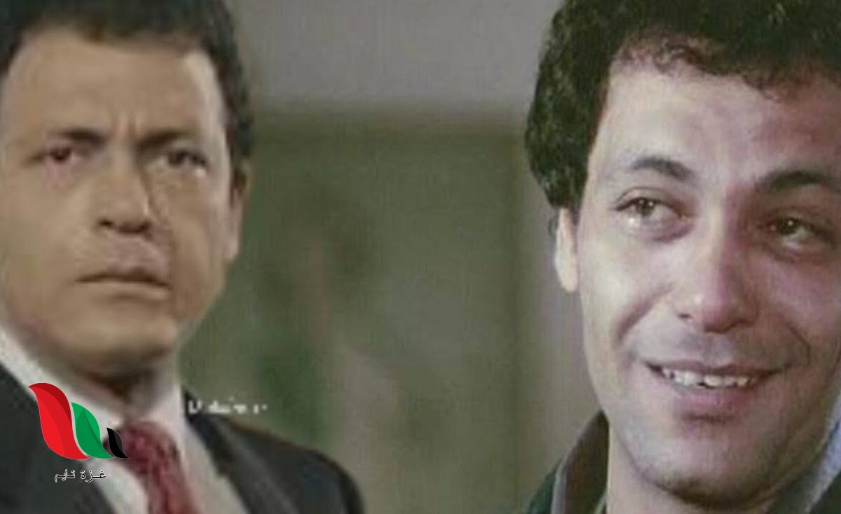 اليوم السابع ينشر سبب وفاة الفنان ابراهيم الشرقاوي في مصر