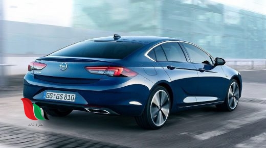 تعرف على اسعار السيارات الجديدة 2021 في مصر