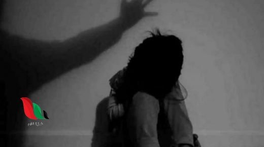 شاهد: قصة اغتصاب الطفلة اليمنية خديجة تشعل مواقع التواصل
