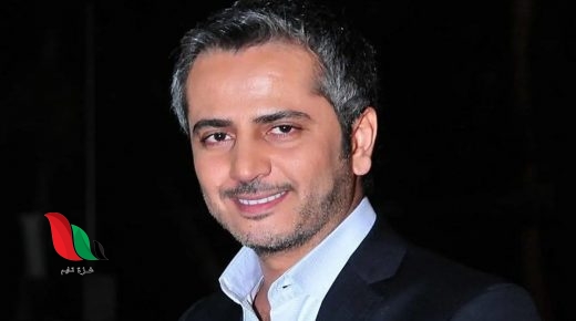 سبب وفاة الاعلامي سعود الدوسري داخل منزله في العاصمة باريس