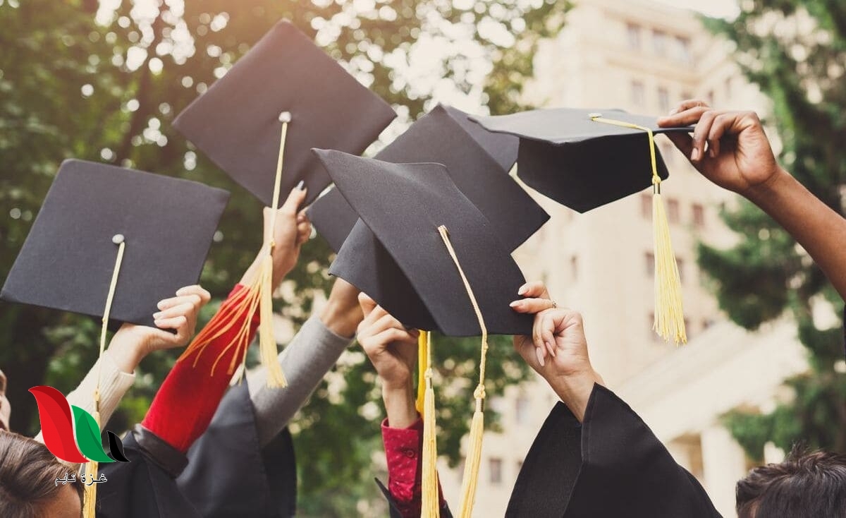 أرقام جلوس الثانوية العامة 2020 بالاسم فقط في مصر