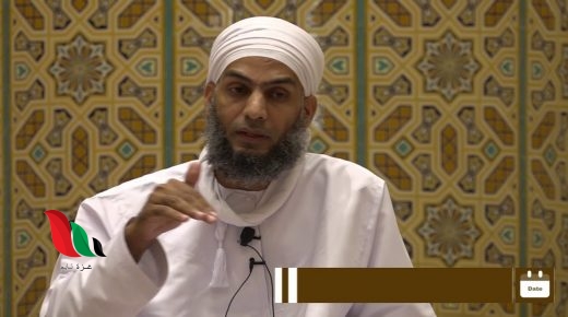 سبب وفاة الدكتور سالم بن مبارك الرواحي في أحد مستشفيات عمان