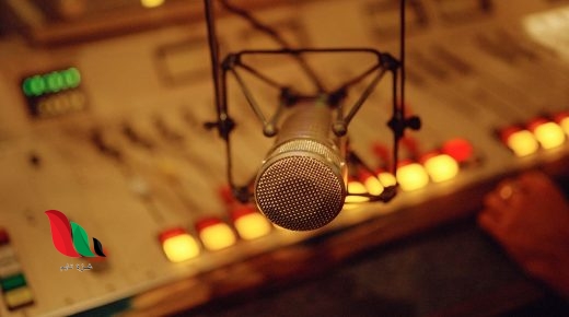 سبب وفاة المذيعة رانيا ابو زيد في إحدى مشافي القاهرة