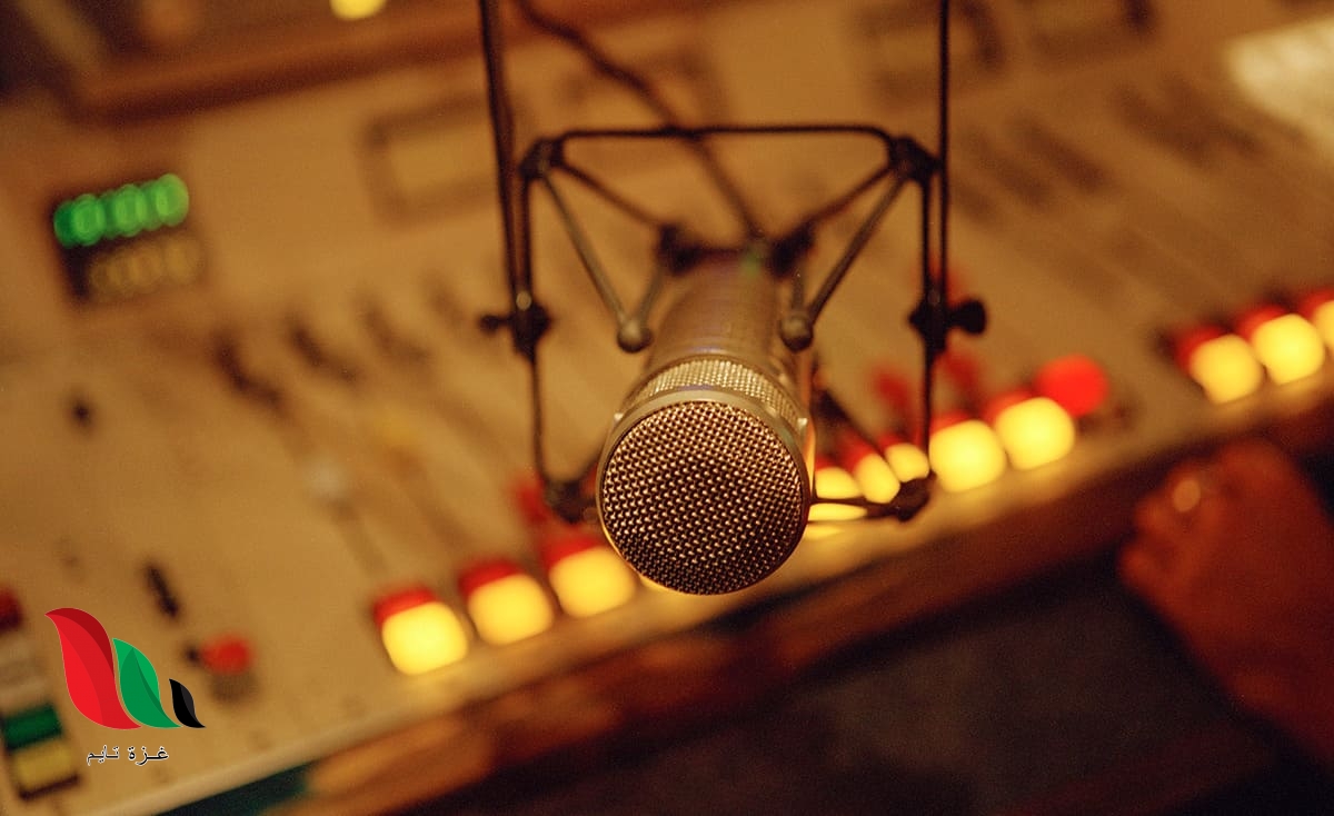 سبب وفاة المذيعة رانيا ابو زيد في إحدى مشافي القاهرة