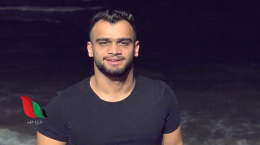 سبب وفاة "اليوتيوبر" الشهير مصطفى الحفناوي في أحد مشافي مصر