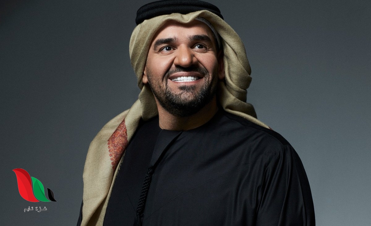 شاهد: تغريدة حسين الجسمي التي سبقت انفجار مرفأ بيروت