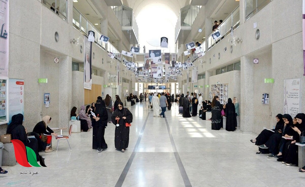 مرفق رابط.. صدور نتائج قبول جامعة البحرين 2020
