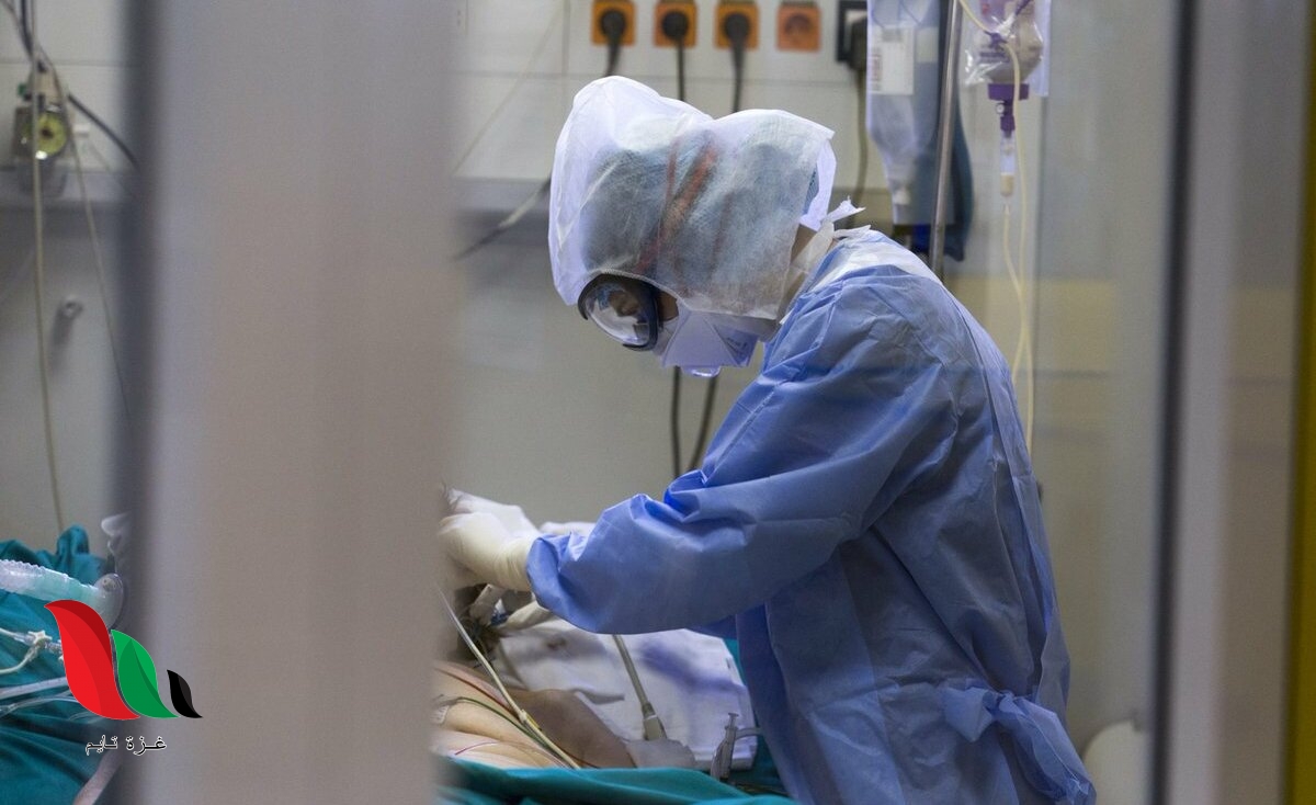 تفاصيل وفاة جبار شغيت الحريشاوي في إحدى مشافي العراق