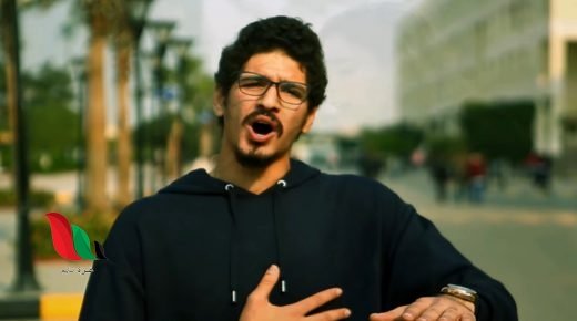 حقيقة وفاة اليوتيوبر المصري خالد جاد في أحد مشافي ألمانيا