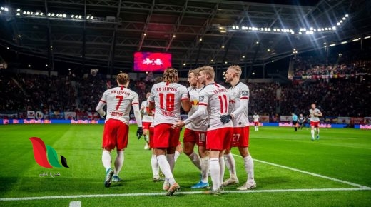 تشكيلة باريس سان جيرمان اليوم ضد لايبزيج في دوري الابطال 2020