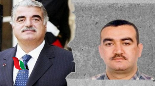 من هو سليم عياش العضو في حزب الله والمتهم باغتيال الحريري - ويكيبيديا