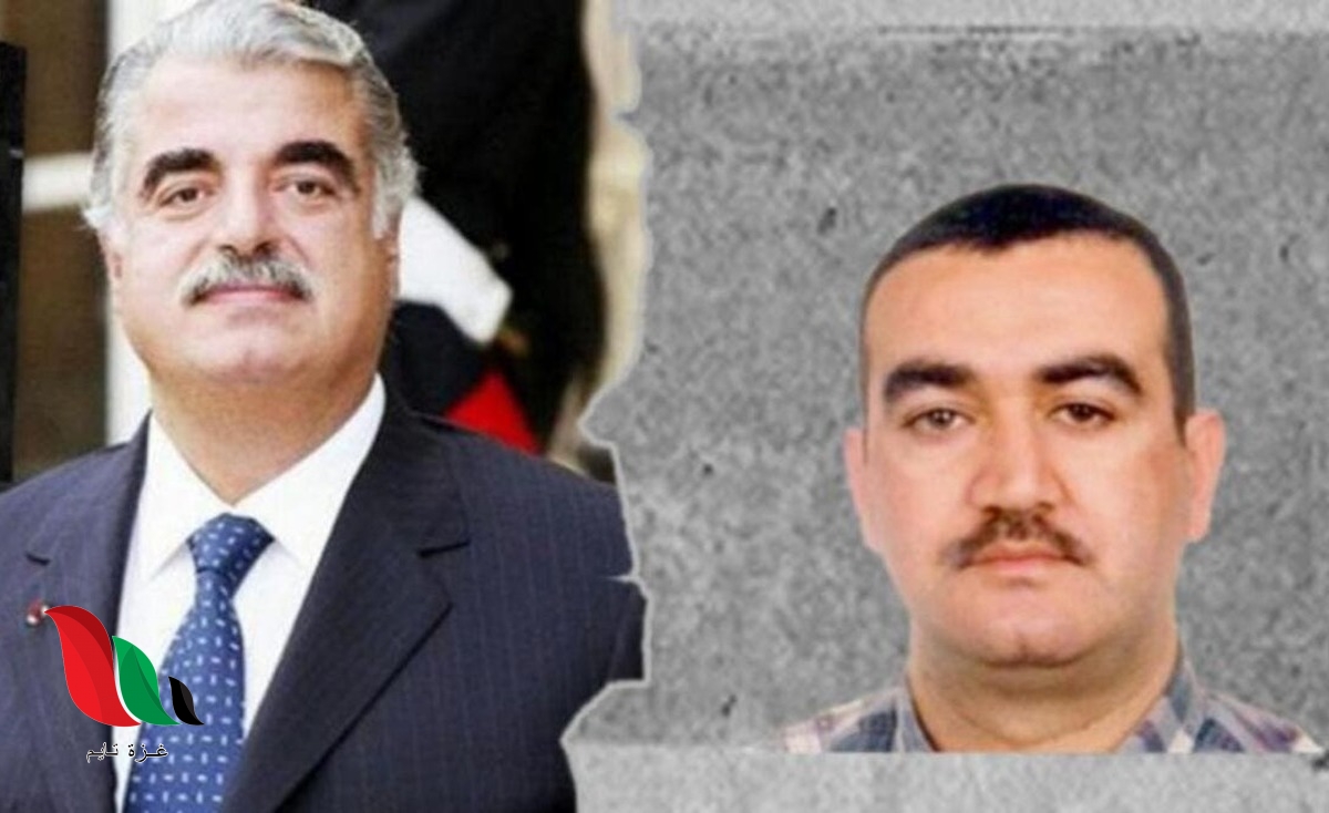 من هو سليم عياش العضو في حزب الله والمتهم باغتيال الحريري - ويكيبيديا