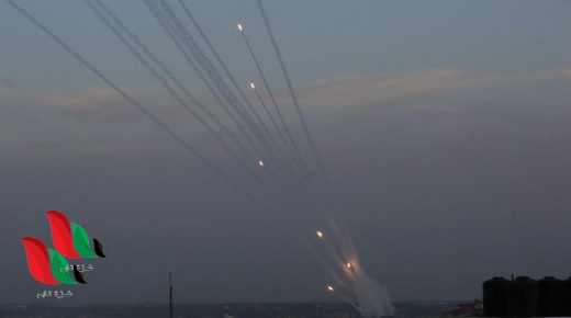 المقاومة بغزة: سنحرق تل أبيب بآلاف الصواريخ في أي مواجهة مقبلة