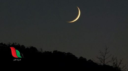 هل الخميس اجازة راس السنة الهجرية 2020 في مصر ؟