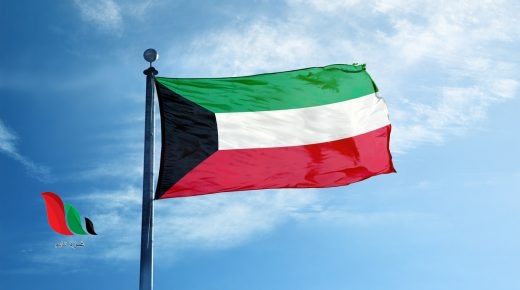 فيديو .. حرق علم الكويت في مصر يثير جدلا واسعا
