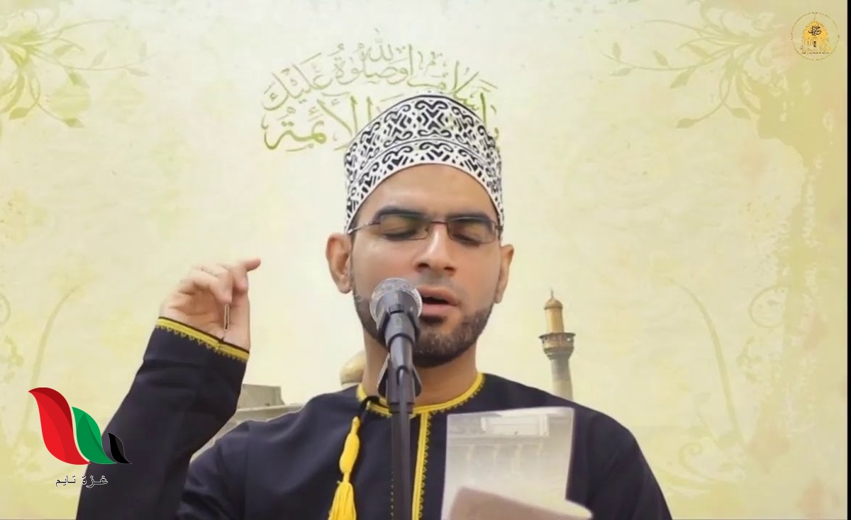 مشاهدة قناة الماتم من البحرين بث مباشر عبر كاست