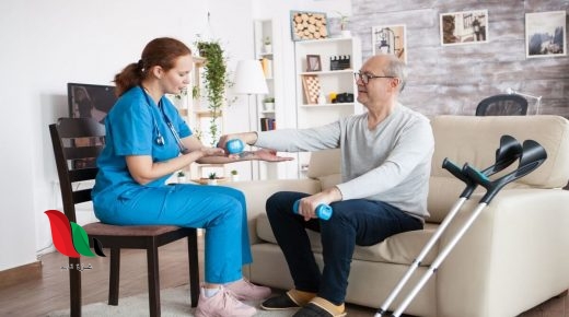 تعرف على قائمة كليات علاج طبيعى فى مصر لعام 2020-2021