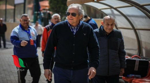 حقيقة وفاة مانويل جوزيه بفيروس كورونا في عاصمة اوروبية