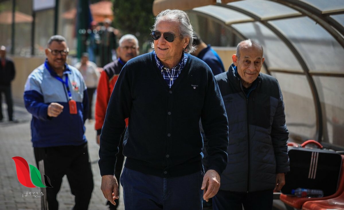 حقيقة وفاة مانويل جوزيه بفيروس كورونا في عاصمة اوروبية