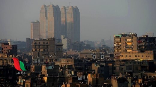 مصر: ما هو الجديد في قانون التصالح في مخالفات البناء