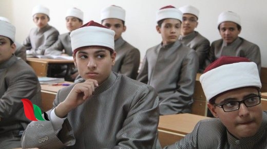 اليوم السابع يعلن موعد نتيجة الثانوية الازهرية 2020 في المحافظات المصرية