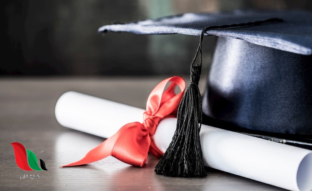 نتيجة الثانوية العامة 2020 بالاسم نتيجتك اليوم السابع في المحافظات المصرية