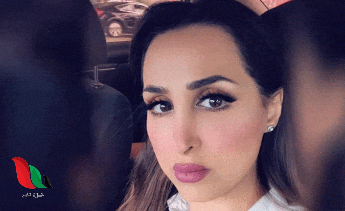 حقيقة زواج هند القحطاني من اللورد امين