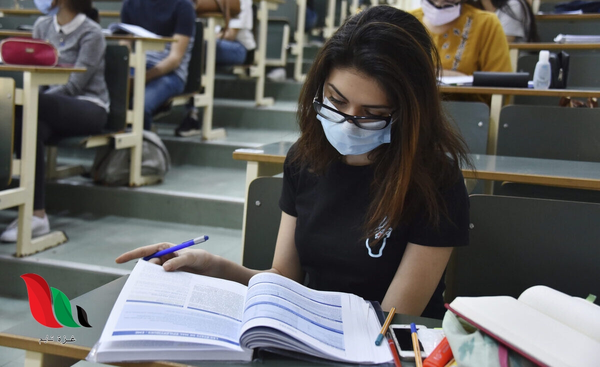 الاعلان عن توقيت الدخول المدرسي 2020 في الجزائر