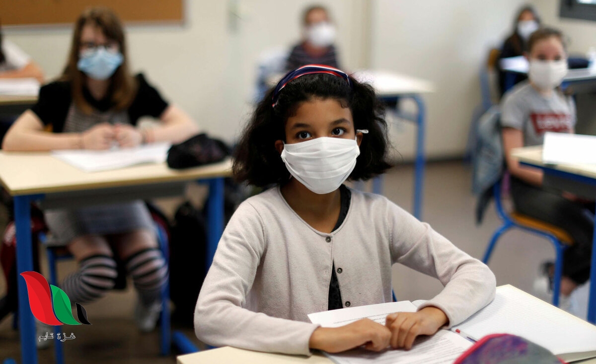 تونس: رابط التسجيل عن بعد في المدارس الاعدادية والمعاهد 2021/2020