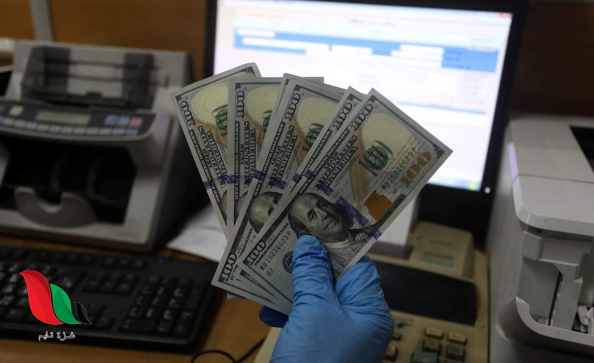 غزة: رابط تسجيل المتضررين من فيروس كورونا لعمال المياومة