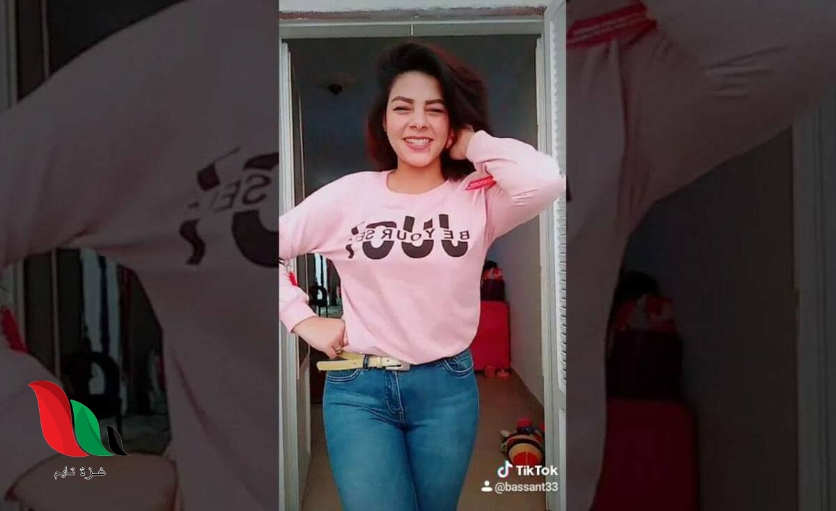 فيديو بسنت محمد الاصلي كامل بدون ايموشن يثير ضجة واسعة