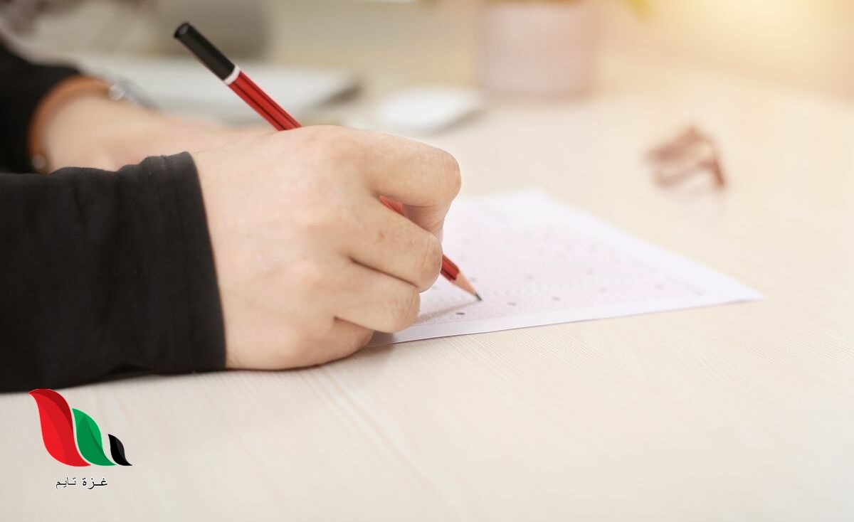 الجزائر: الاعلان عن نتائج البيام 2020 في كافة الولايات