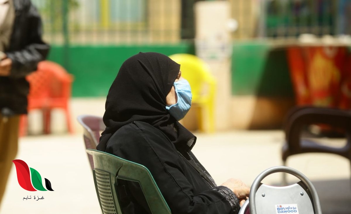 مصر: بوابة الاستعلام والشكاوى لبرنامج تكافل وكرامة