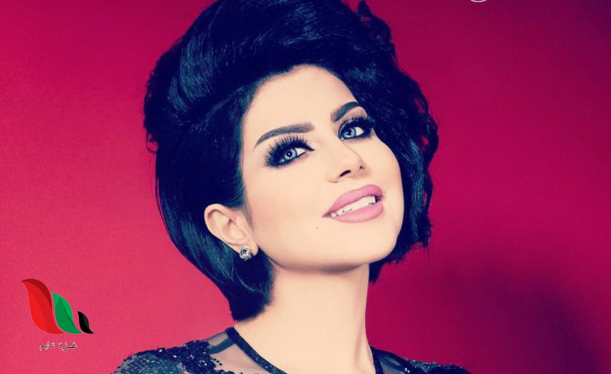 شاهد: حليمة بولند تنشر صور جريئة مثيرة للجدل