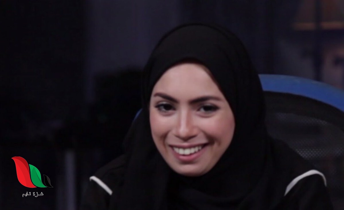 خبر وفاة دارين البايض يشعل مواقع التواصل في السعودية