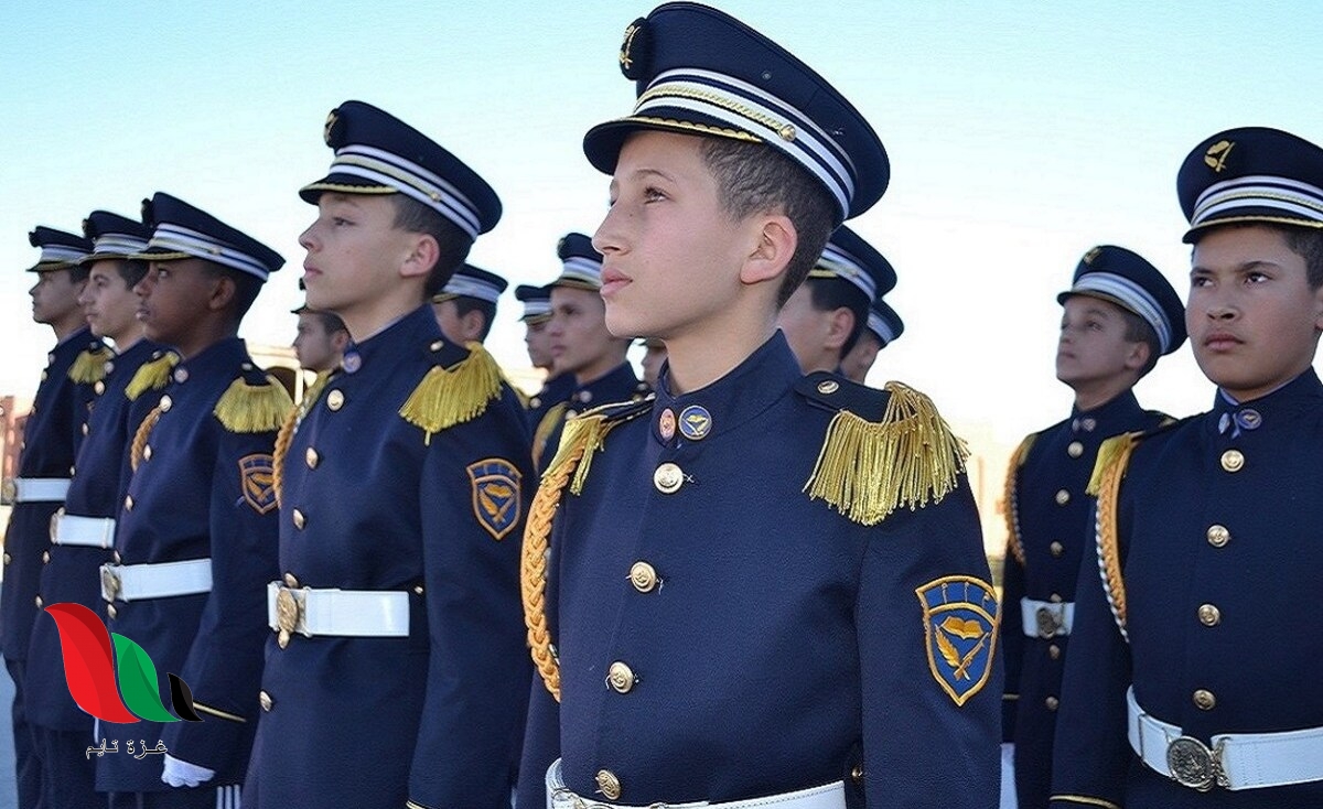 سحب استدعاء اشبال الامة 2020 في الجزائر