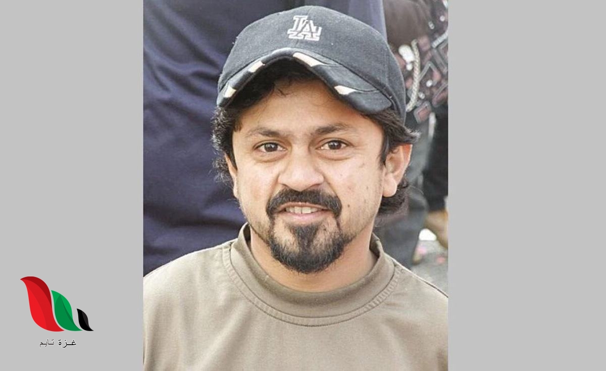 شاهد: فيديو فرحان العلى الخادش للحياء يتصدر تويتر