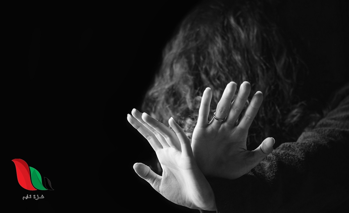 من هي.. اسماء المتهمين في قضية فتاة الفيرمونت في مصر