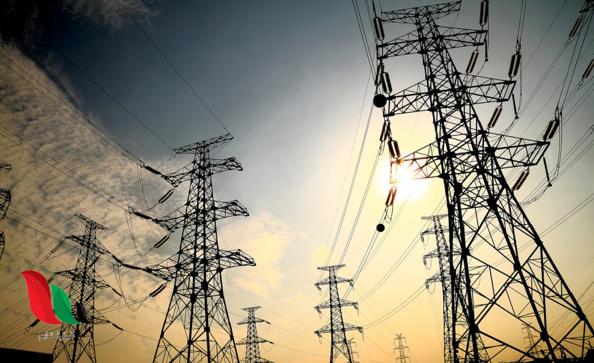 مصر: تعرف على اسعار الكهرباء الجديدة 2020 في كل المحافظات