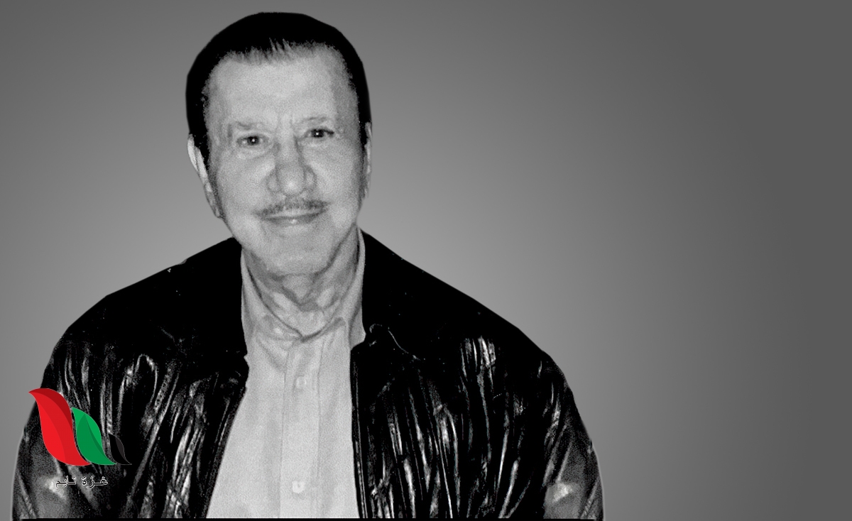 سبب وفاة محمد مخلوف “أبو رامي” خال الرئيس السوري