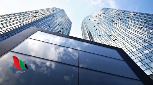 كل ما تحتاج لمعرفته حول فضيحة fincen files وتسريب المستندات