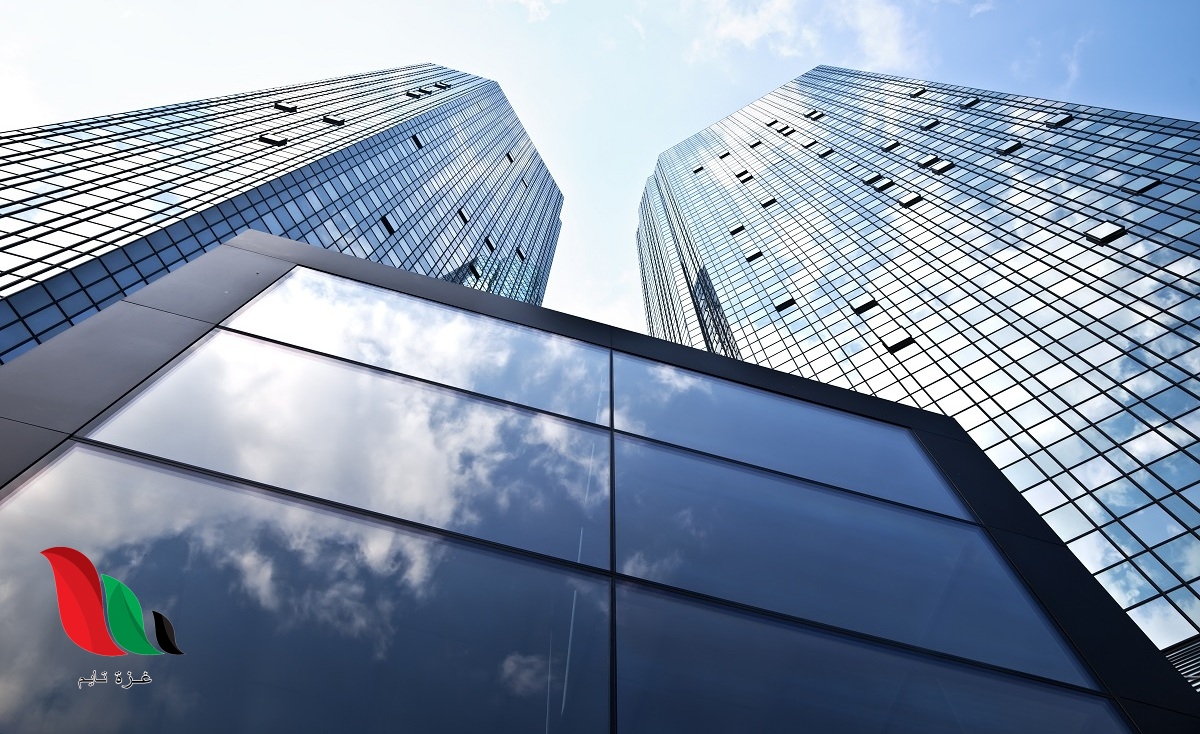 كل ما تحتاج لمعرفته حول فضيحة fincen files وتسريب المستندات