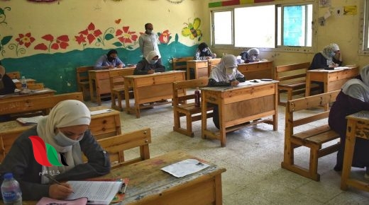 فيديو: كلمة وزير التربية والتعليم اليوم بشأن العام الدراسي الجديد في مصر