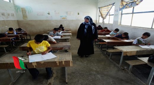 العراق: جدول امتحانات السادس اعدادي 2020 الجديد