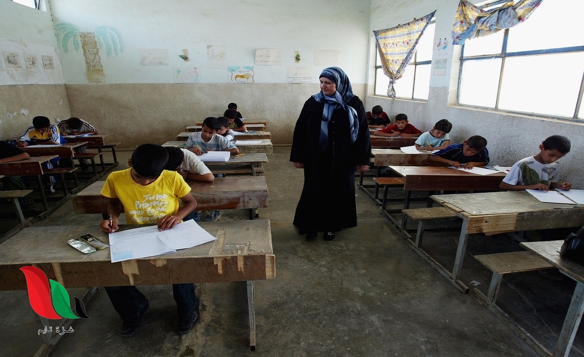 العراق: جدول امتحانات السادس اعدادي 2020 الجديد